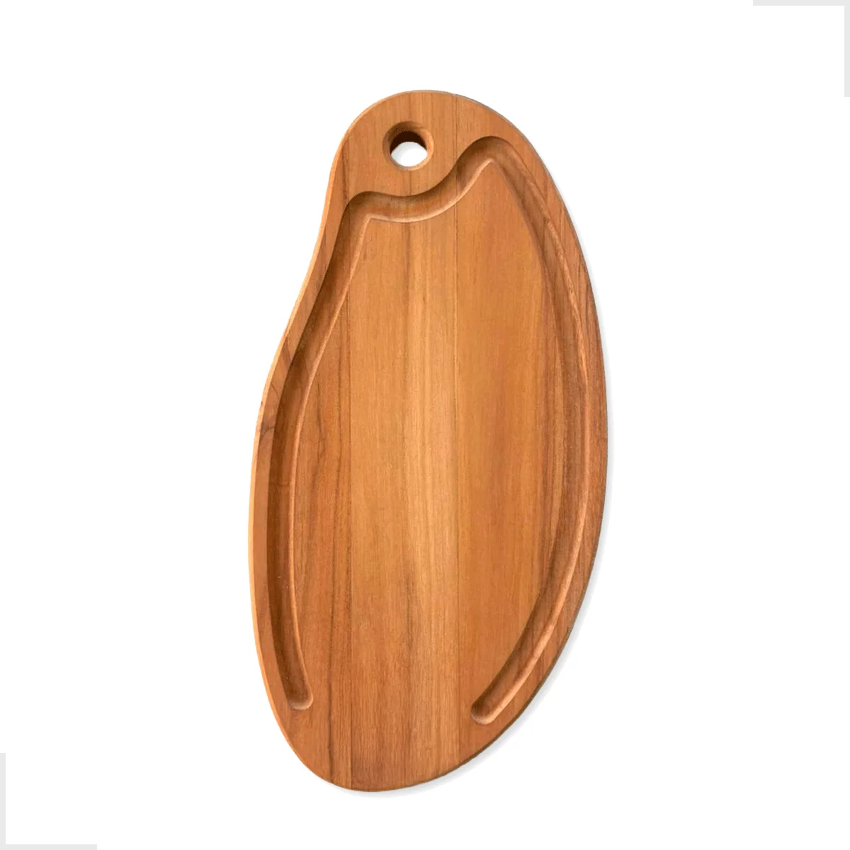 Tábua Castanha