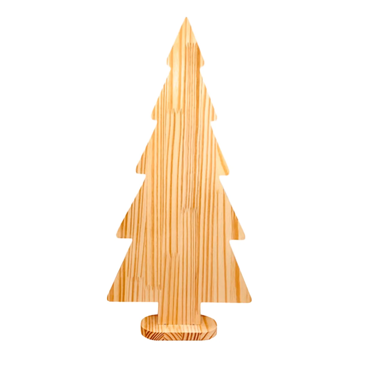 Árvore Natal 60 cm